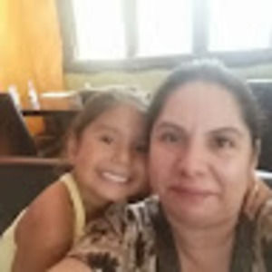 Meet your Posher, Magdalena